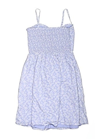 Janie and Jack Dress (view 2)