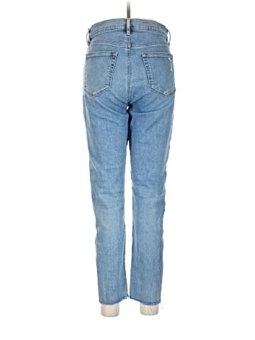 Ann Taylor LOFT Jeans (view 2)