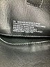 Universal Thread Black Ankle Boots Size 9 1/2 - photo 4