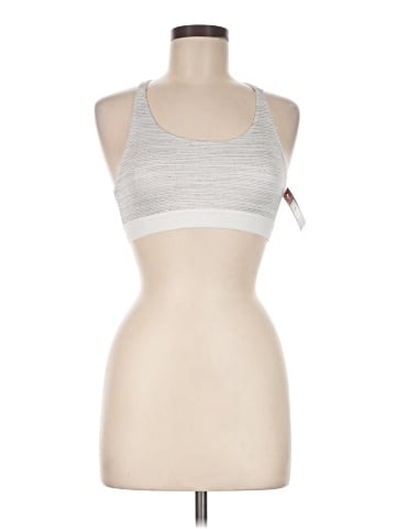 Athletic Works Sports Bra (view 1)