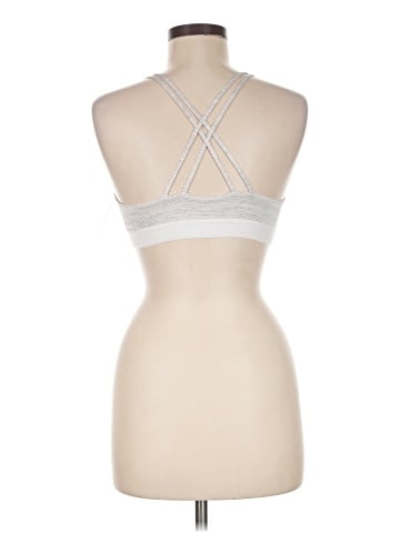 Athletic Works Sports Bra (view 2)