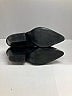 Universal Thread Black Ankle Boots Size 9 1/2 - photo 5