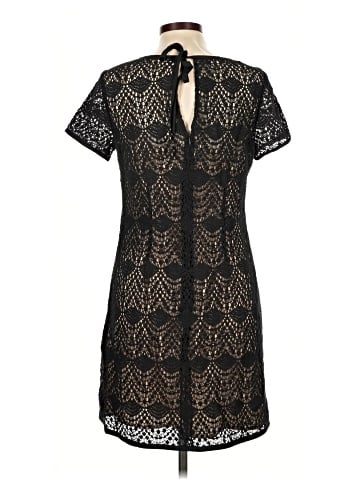 Ann Taylor LOFT Casual Dress (view 2)