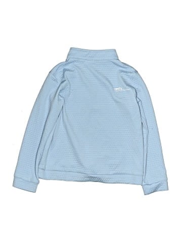 Garb Long Sleeve Turtleneck (view 2)