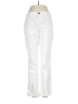 Gap Ivory Jeans Size 4 - photo 1