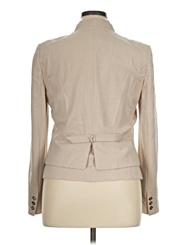 White House Black Market Blazer (view 2)
