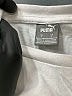 Puma Print White Short Sleeve T-Shirt Size 5 - photo 3