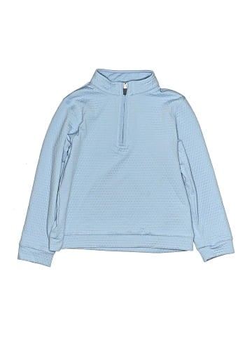 Garb Long Sleeve Turtleneck (view 1)