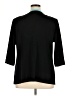 misook Teal Cardigan Size XL - photo 2