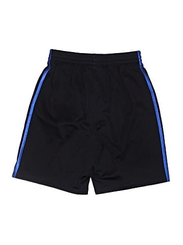 Adidas Athletic Shorts (view 2)