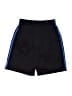 Adidas 100% Polyester Black Athletic Shorts Size 14 - 15 - photo 2