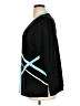 misook Teal Cardigan Size XL - photo 5