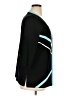 misook Teal Cardigan Size XL - photo 4