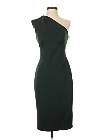 Jovani Cocktail Dress (view 1)