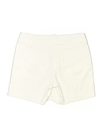 Nike Golf Shorts (view 2)