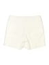 Nike Golf Ivory Shorts Size 2 - photo 2