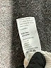 Assorted Brands Gray Formal Skirt Size XS - photo 5