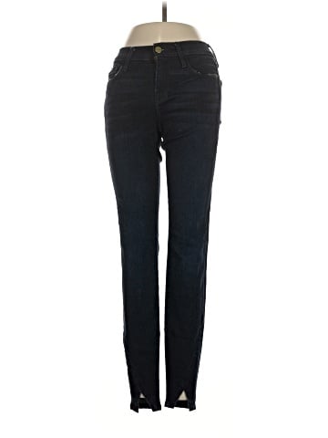 FRAME Denim Jeans (view 1)