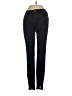 FRAME Denim Solid Black Jeans Size 23 waist - photo 1