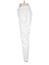 Gap Ivory Jeans Size 4 - photo 5