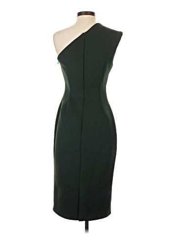 Jovani Cocktail Dress (view 2)