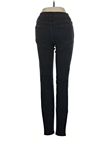 FRAME Denim Jeans (view 2)
