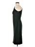 Jovani 100% Polyester Green Cocktail Dress Size 4 - photo 5