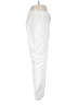 Gap Ivory Jeans Size 4 - photo 4