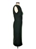 Jovani 100% Polyester Green Cocktail Dress Size 4 - photo 4
