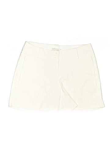 Nike Golf Shorts (view 1)