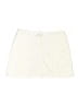Nike Golf Ivory Shorts Size 2 - photo 1