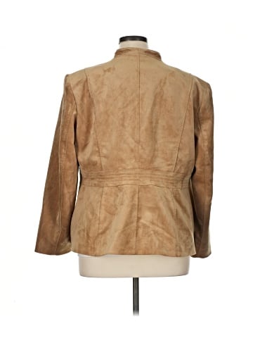 Chico's Blazer (view 2)