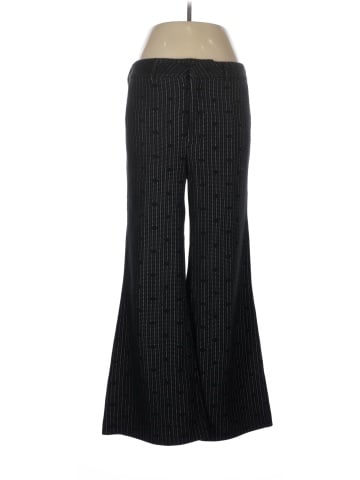 Cartonnier by Anthropologie Dress Pants (view 1)