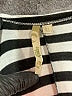 Comfy U.S.A. Black Cardigan Size XL - photo 7