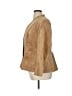 Chico's Tan Blazer Size XL (3.5) - photo 5