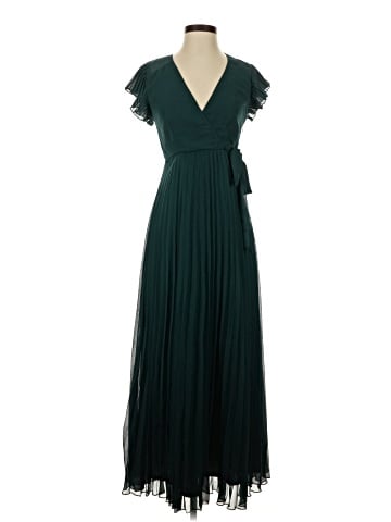 ASOS Cocktail Dress (view 1)