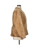 Chico's Tan Blazer Size XL (3.5) - photo 4