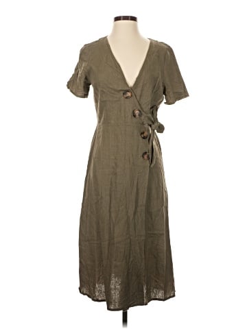 ASOS Casual Dress (view 1)