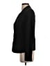 Banana Republic Black Wool Blazer Size 2 - photo 5