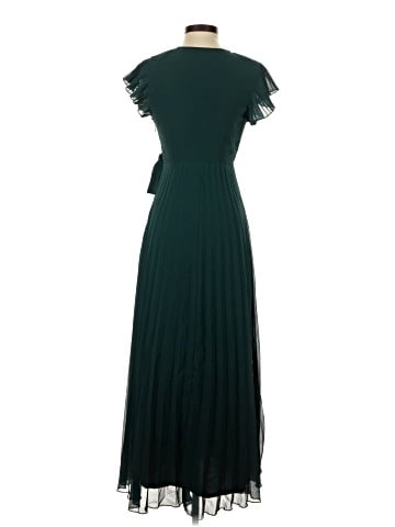ASOS Cocktail Dress (view 2)