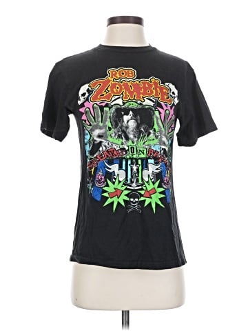 Assorted Brands Short Sleeve T-Shirt (view 1)