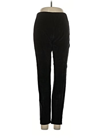 ETC Casual Pants (view 1)