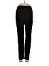 ETC Black Casual Pants Size 4 - photo 1