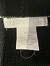 Design History Black Cardigan Size XS - photo 7