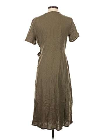 ASOS Casual Dress (view 2)