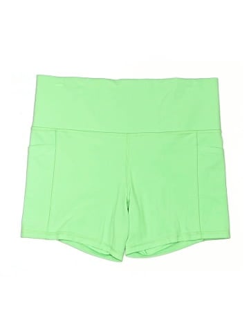 Athleta Shorts (view 1)