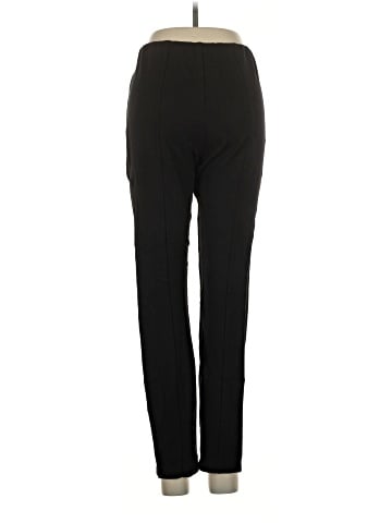 ETC Casual Pants (view 2)