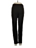 ETC Black Casual Pants Size 4 - photo 2