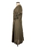 ASOS Brown Casual Dress Size 4 - photo 5