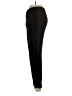 ETC Black Casual Pants Size 4 - photo 5
